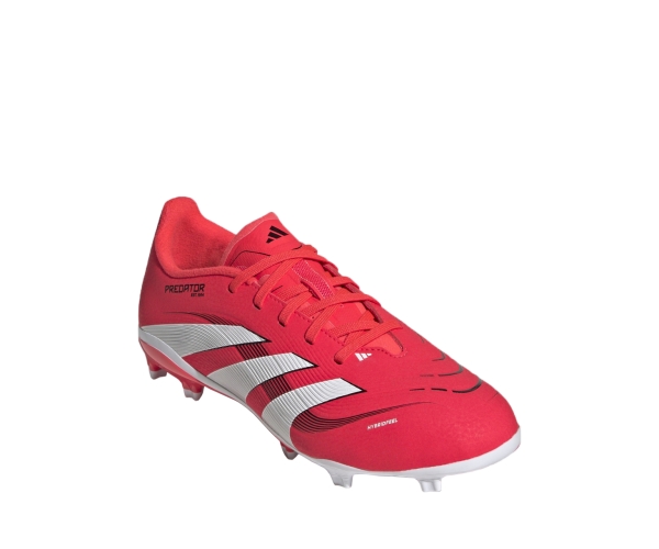 BUTY ADIDAS PREDATOR LEAGUE FG/MG ID3750 JR